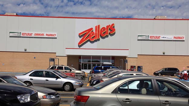 After Hudson’s Bay briefly teased the return of Zellers in several of their stores in 2022, the Canadian retail giant announced that Zellers will be returning.