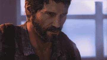The Last of Us': a video game adaptation finally done right