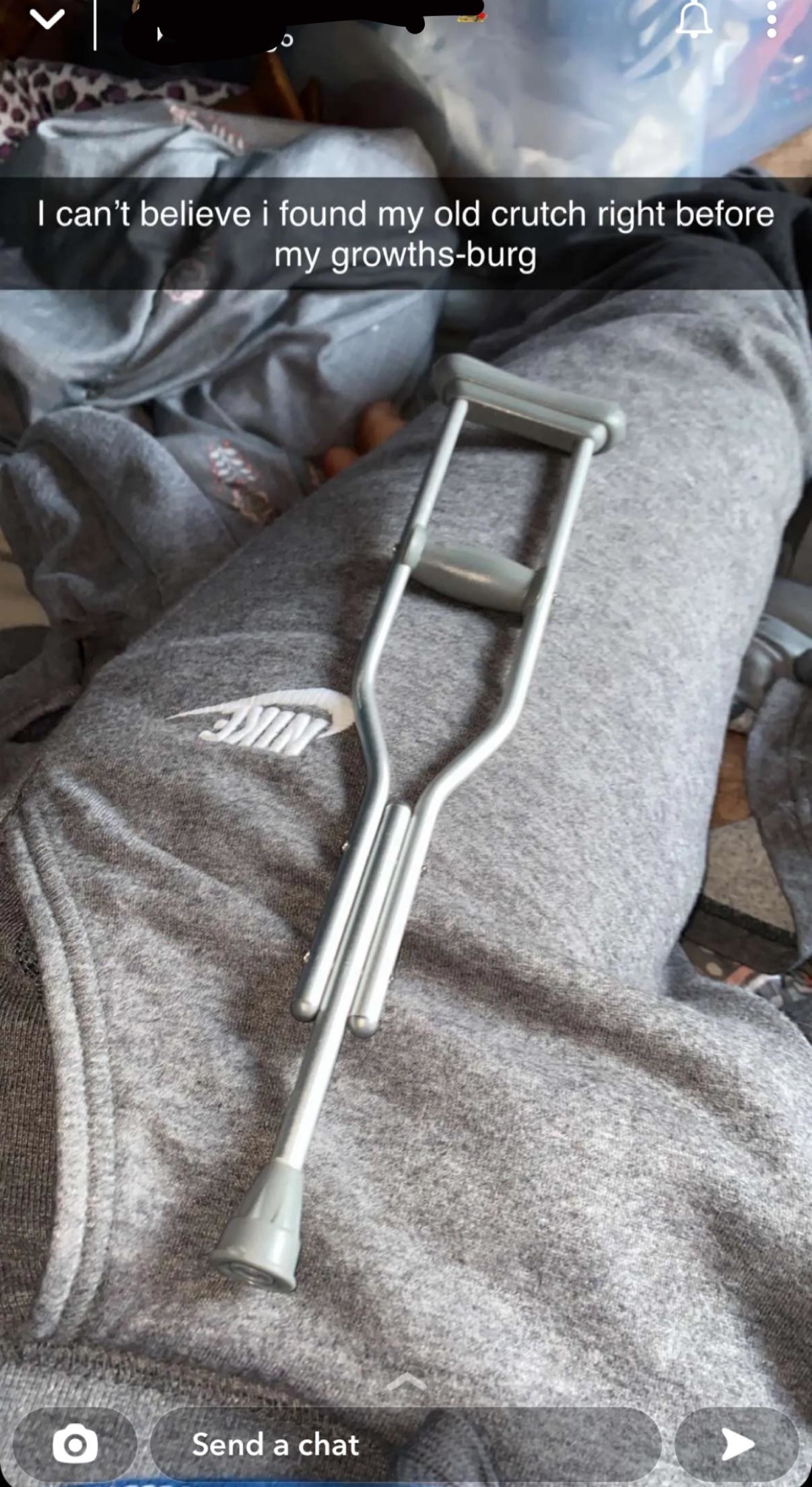 25 Of The Absolute Dumbest Things People Actually Posted On The Internet So Far In 2023 - 21