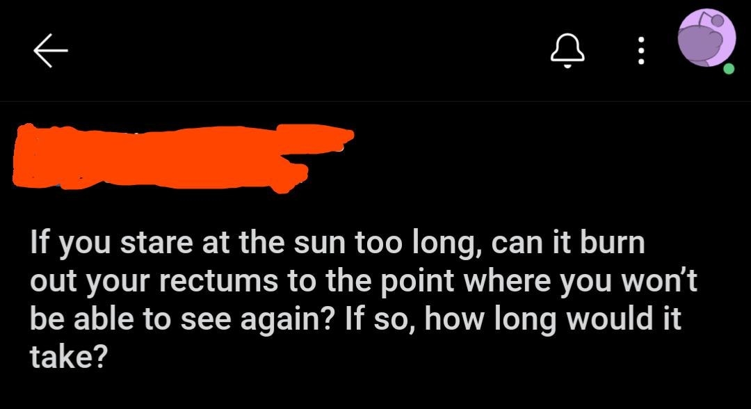 25 Of The Absolute Dumbest Things People Actually Posted On The Internet So Far In 2023 - 33