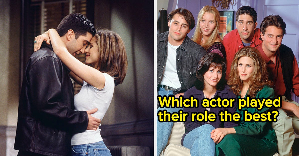 Juicy Couture, Kraft Mayo Want You To Rep Your Love For 'Smoothness