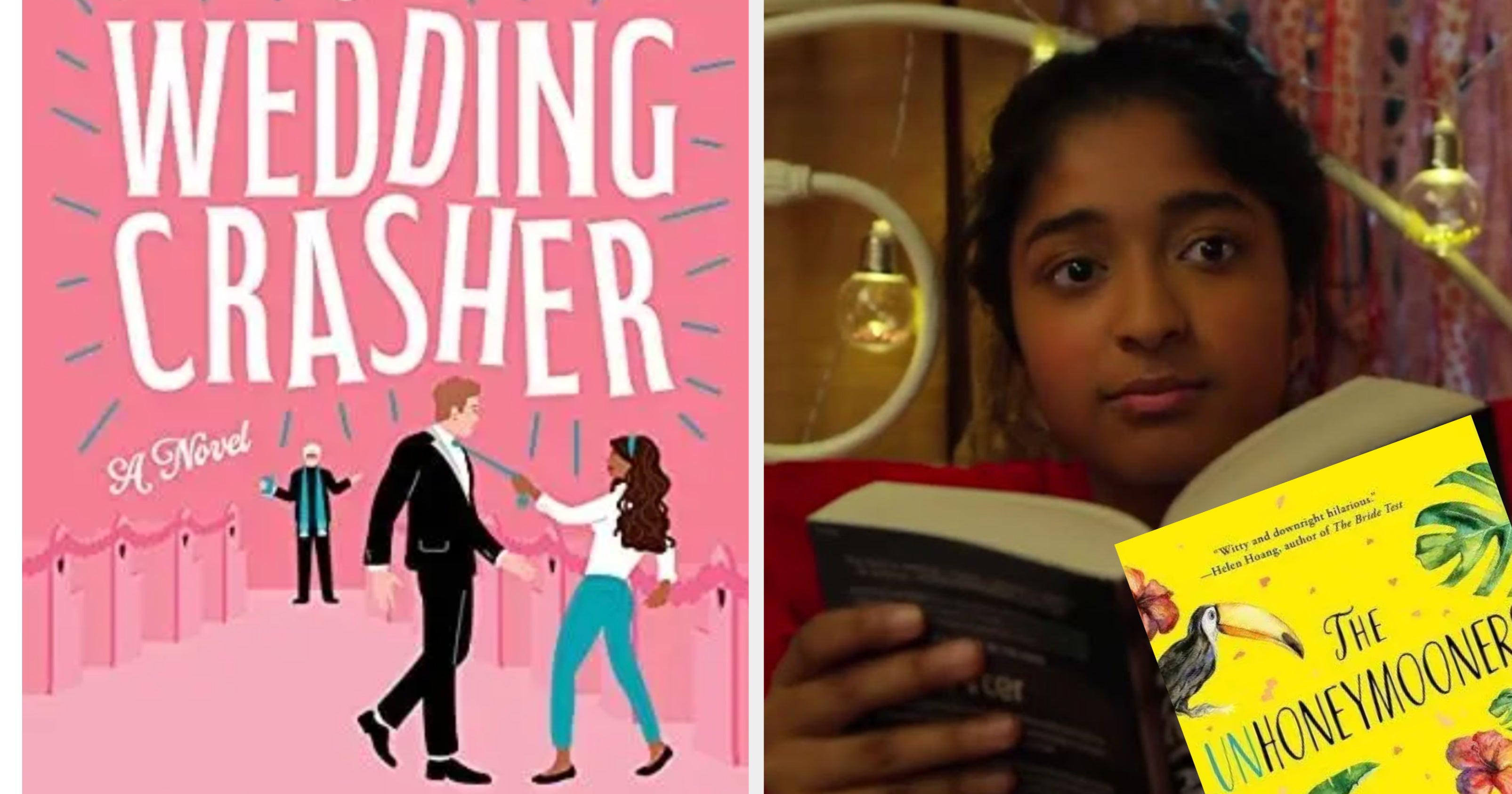 10 Actually Good Books To Read In 2023