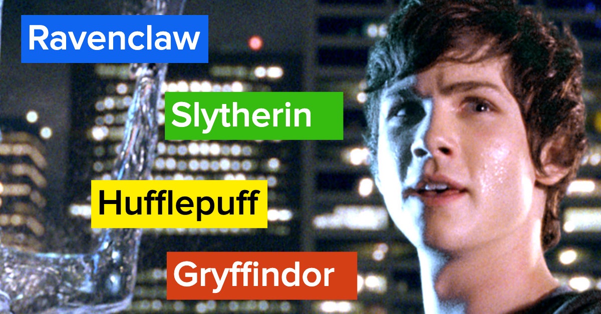 charles beckendorf actor