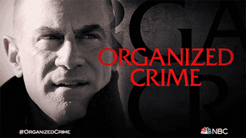 law and order organized crime title screen