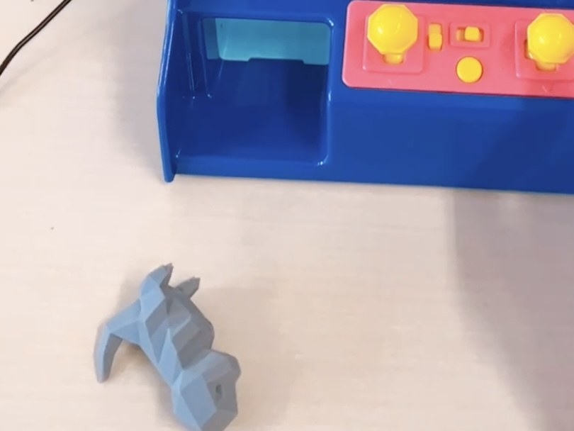                                                    - 31