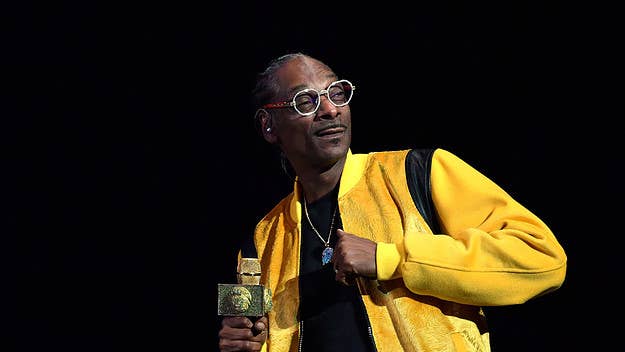 Snoop Dogg, Sade Adu, and Teddy Riley are among those to be inducted into the Songwriters Hall of Fame later this year, the organization has announced.