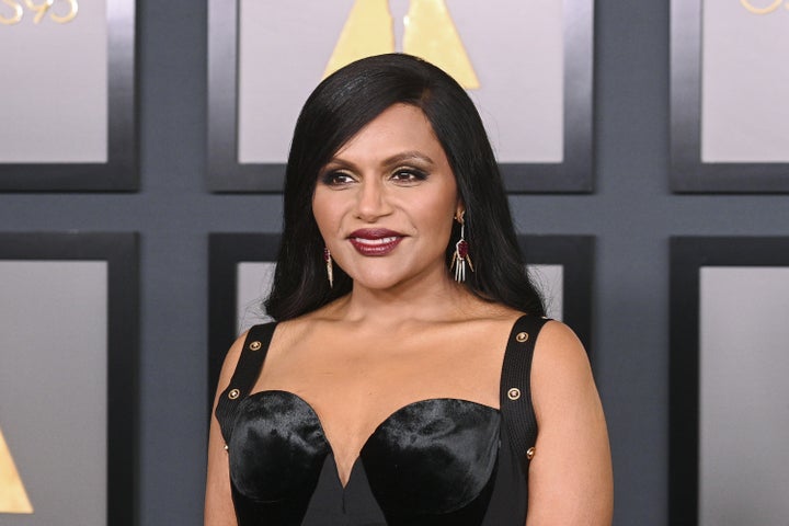 Velma': Why Does Everyone Hate The Mindy Kaling Reboot?