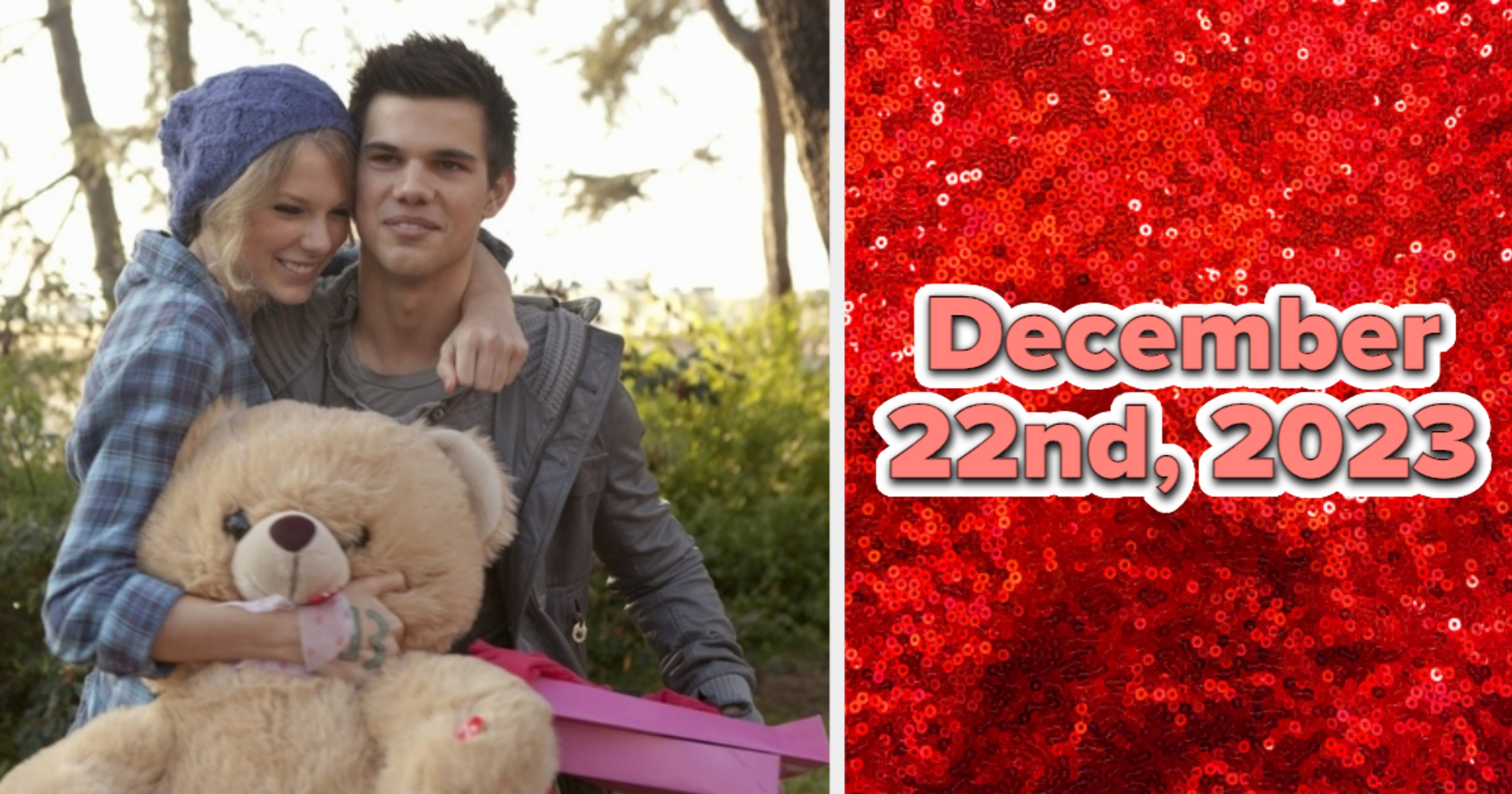 Valentine's Day Quiz: When Will You Meet Your Soulmate?