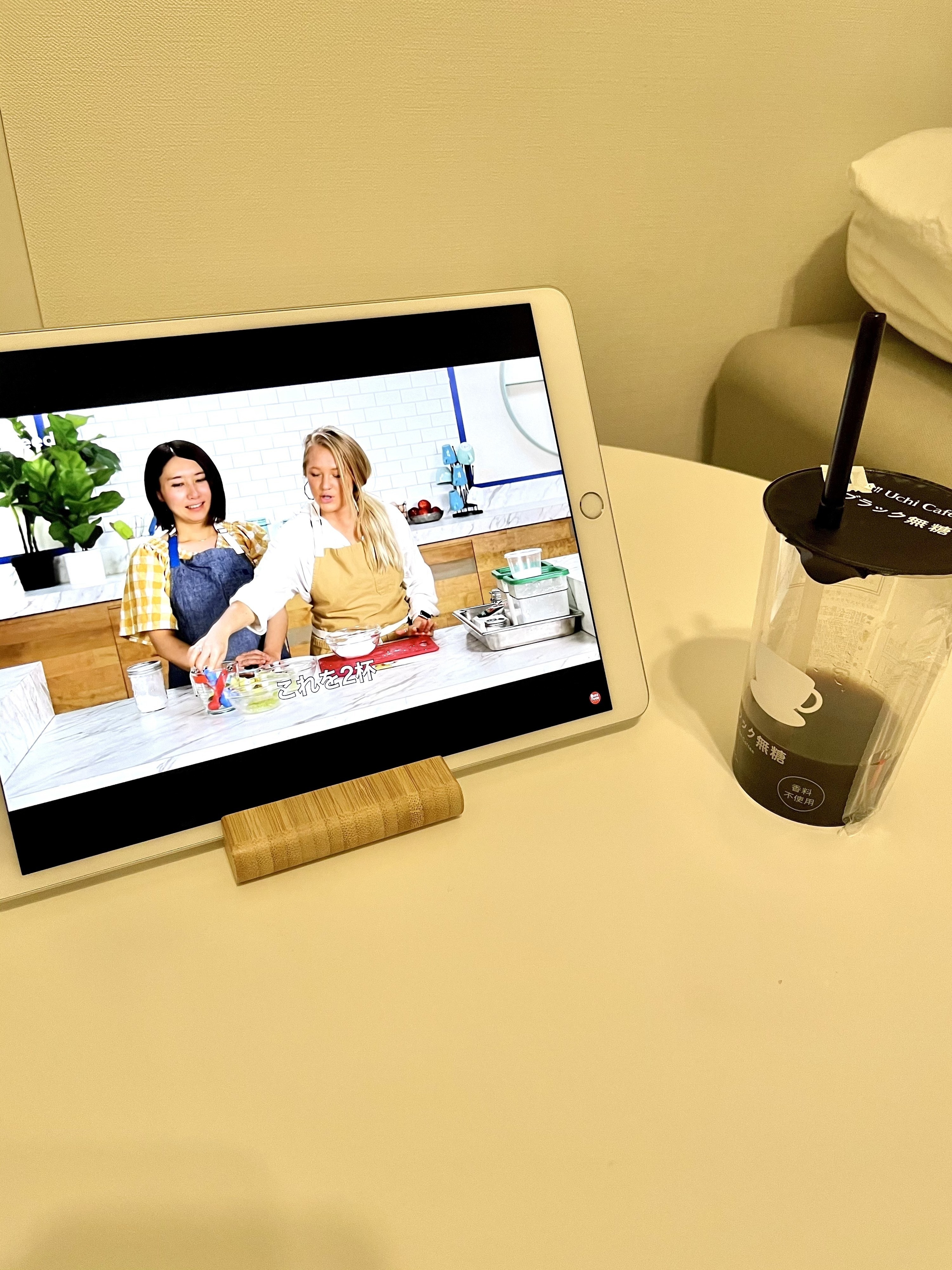 IKEA（イケア）のお悩み解消アイデア雑貨「ベルゲネス」が便利