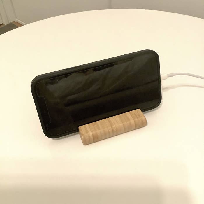 IKEA（イケア）のお悩み解消アイデア雑貨「ベルゲネス」が便利