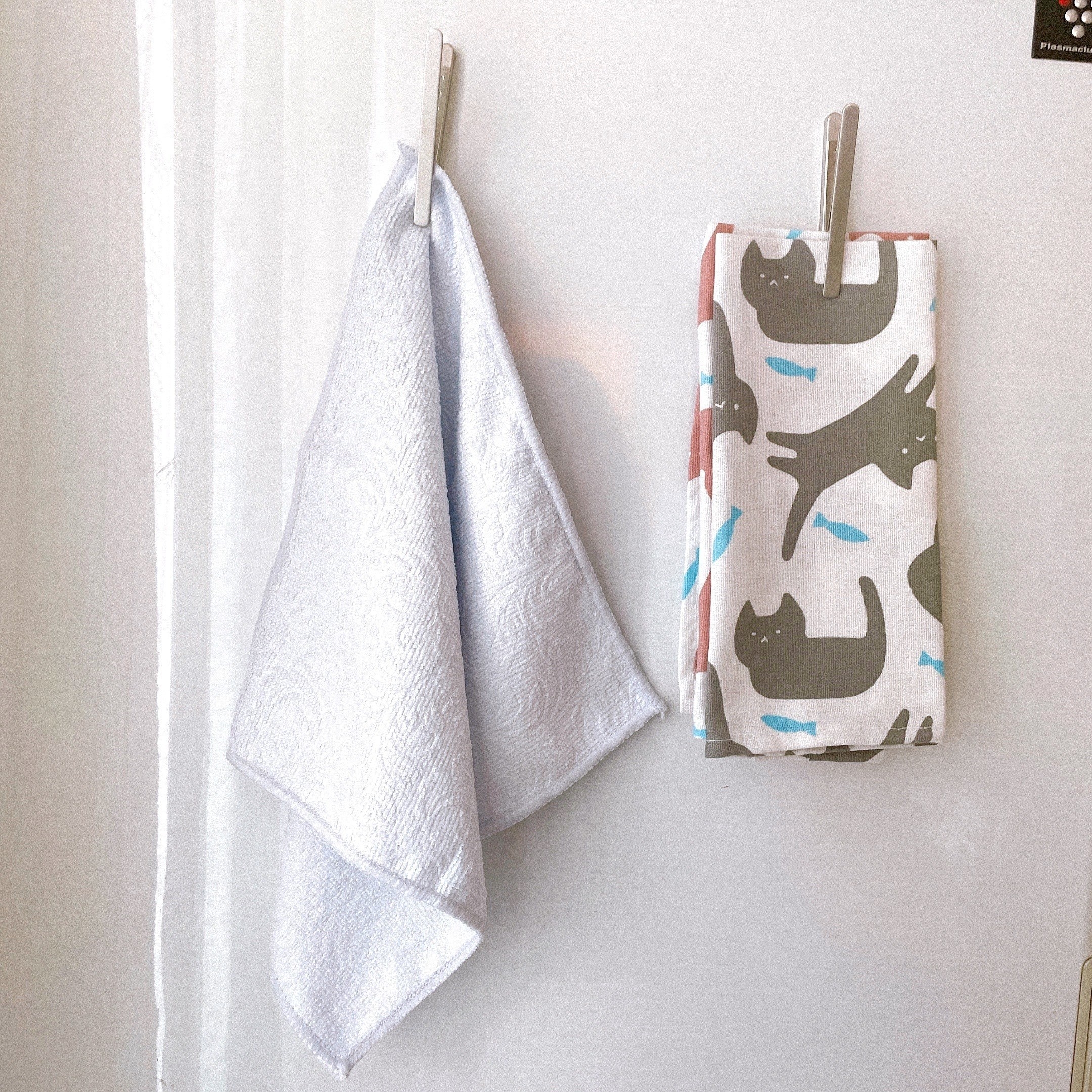 IKEA（イケア）のお悩み解消アイデア雑貨「クングスフォルス」が収納に便利