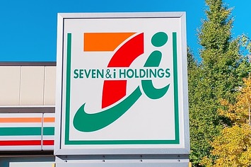                                              - 30