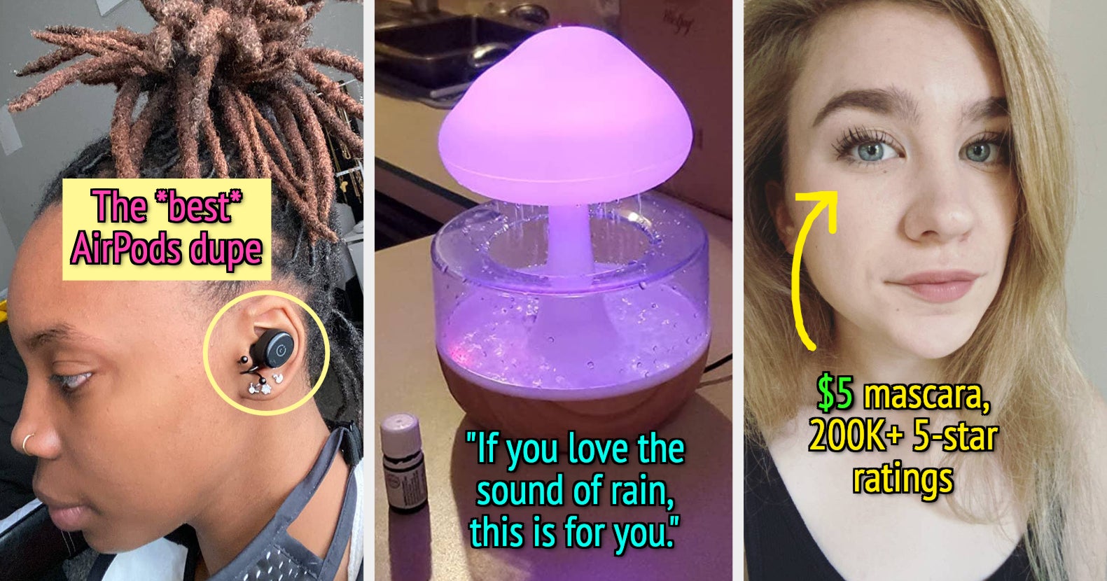 35 TikTok Products To Get Your Life In Order In 2023
