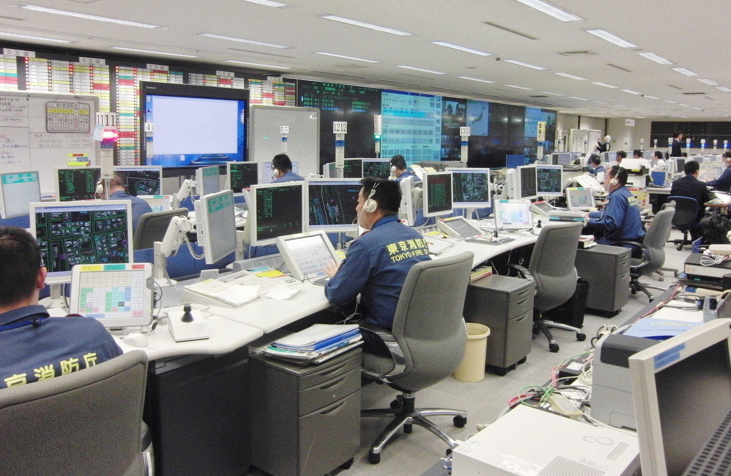 本A-19 01 ヨロシク ① 