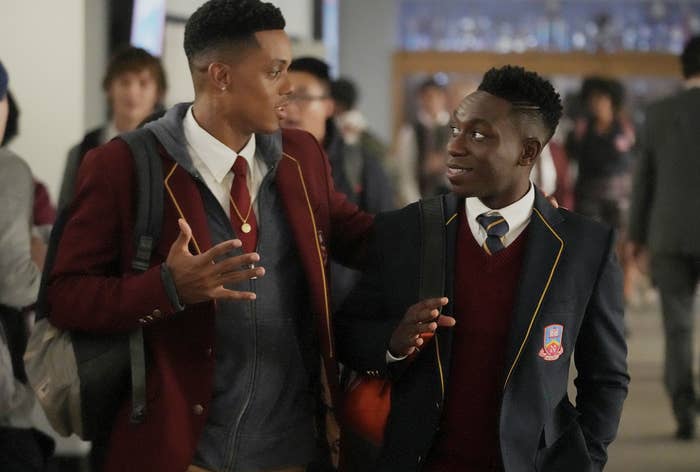 What If…?': Unwrap New Season 2 Trailer Now