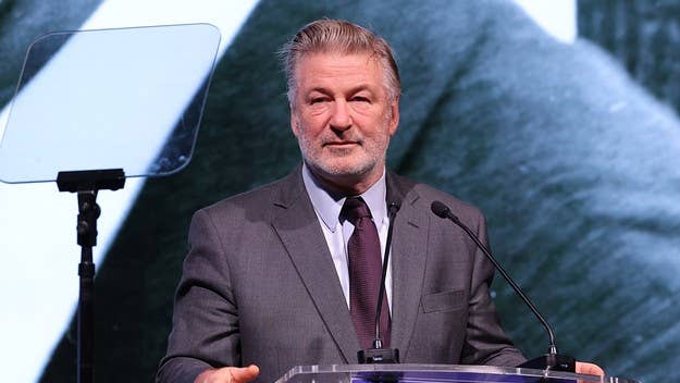 Alec Baldwin and 'Rust' armorer Hannah Gutierrez-Reed will be charged with involuntary manslaughter in the death of cinematographer Halyna Hutchins.