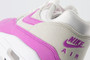 Fuchsia Dream Nike Air Max 1