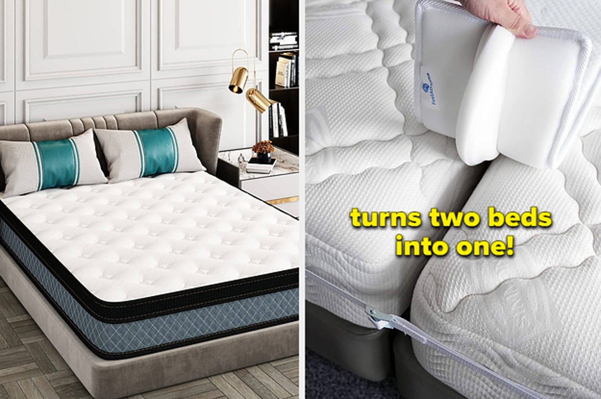https://img.buzzfeed.com/buzzfeed-static/static/2023-01/19/17/campaign_images/399f1d578339/17-mattresses-and-other-bedding-accessories-to-up-3-4442-1674149096-7_dblbig.jpg?resize=1200:*