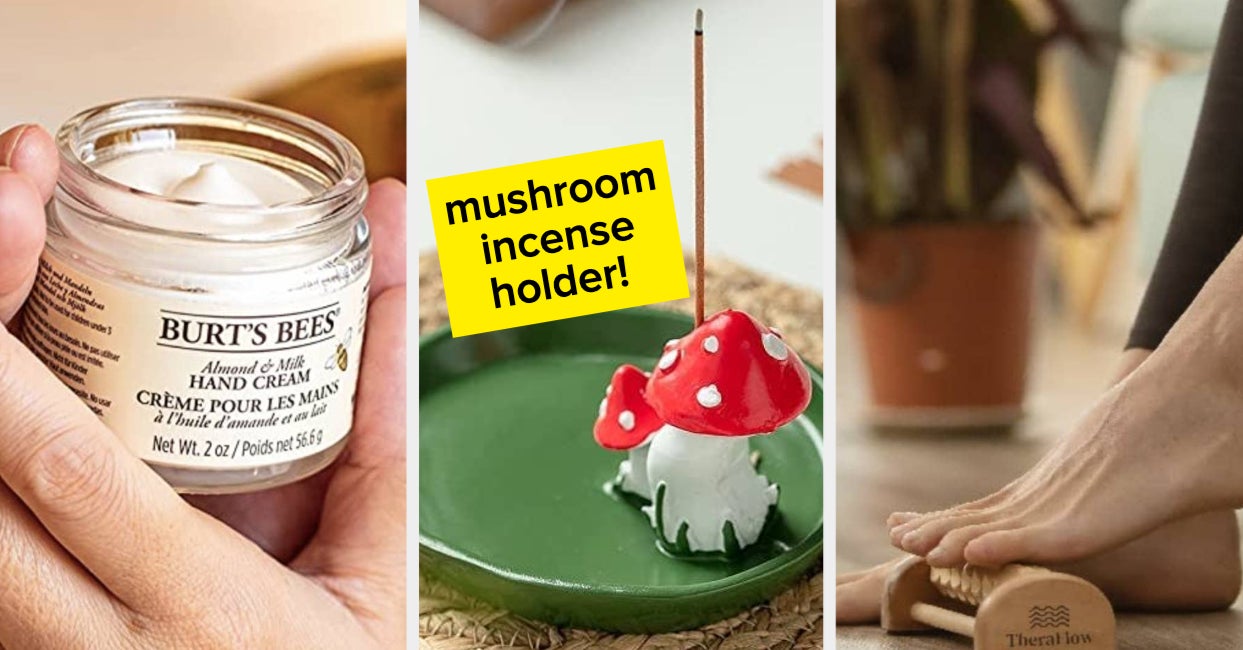 19 Best Things To Buy From Amazon Canada For Under 20