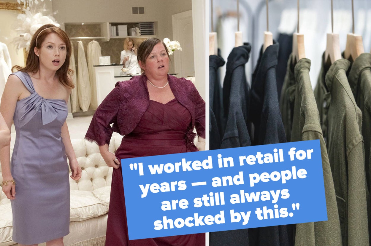 Former Employees Are Sharing Company Secrets Now That They No Longer Work There, And These Are Fascinating