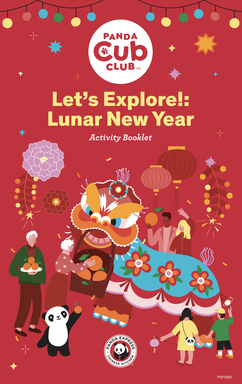 40 Lunar New Year Goodies From API-Owned Businesses