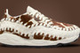 Nike Air Footscape Woven 2023