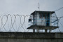 Partial view of the Villahermosa prison in Cali, Colombia, on June 23, 2020.