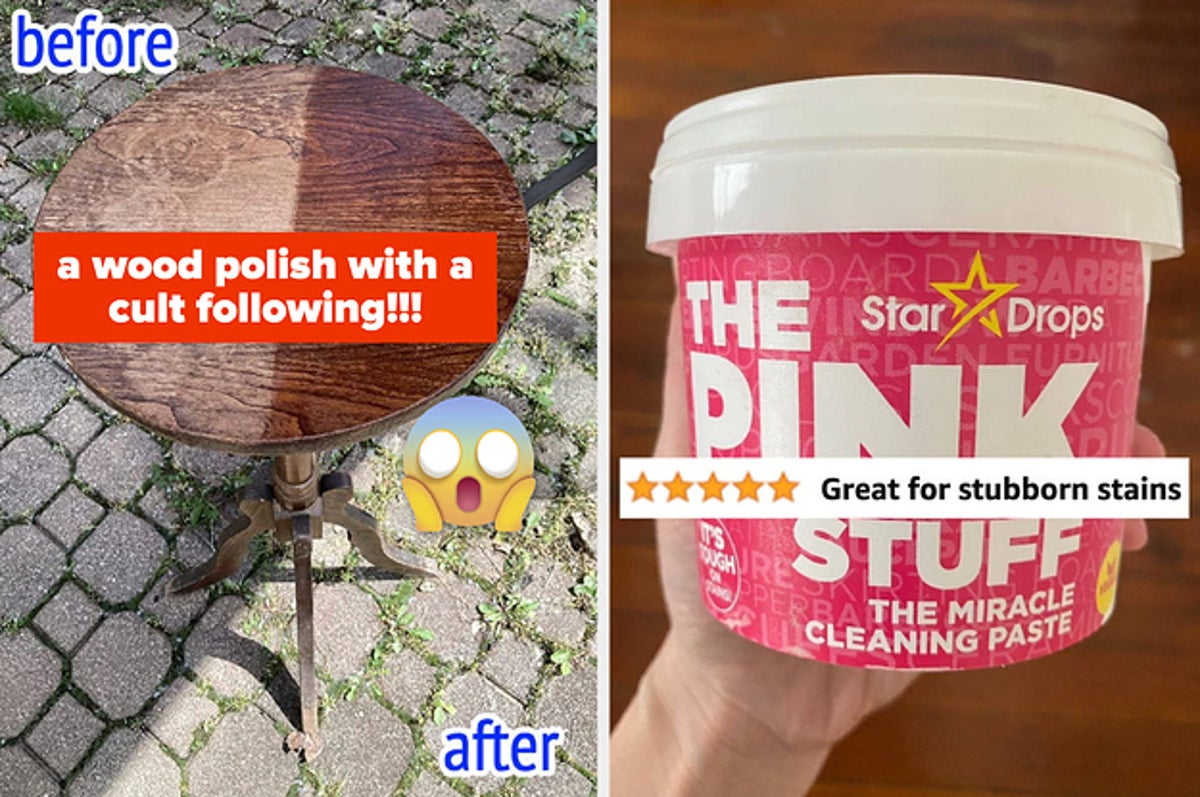 https://img.buzzfeed.com/buzzfeed-static/static/2023-01/20/13/campaign_images/1dddd1f13899/31-cleaning-products-that-probs-work-harder-than--2-6753-1674222188-5_dblbig.jpg?resize=1200:*