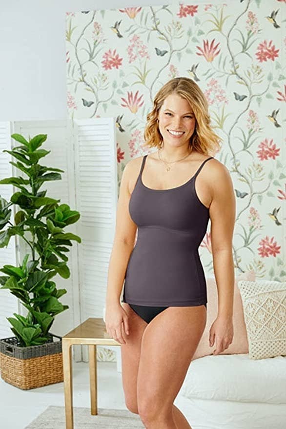 17 Affordable Shapewear And Underwear Skims Dupes