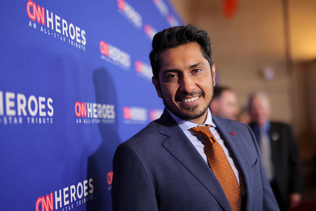 Celebridades latinas que no son nepo babies - 54