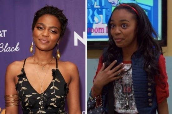 Black Disney Characters That Will Always Be Fan Favorites