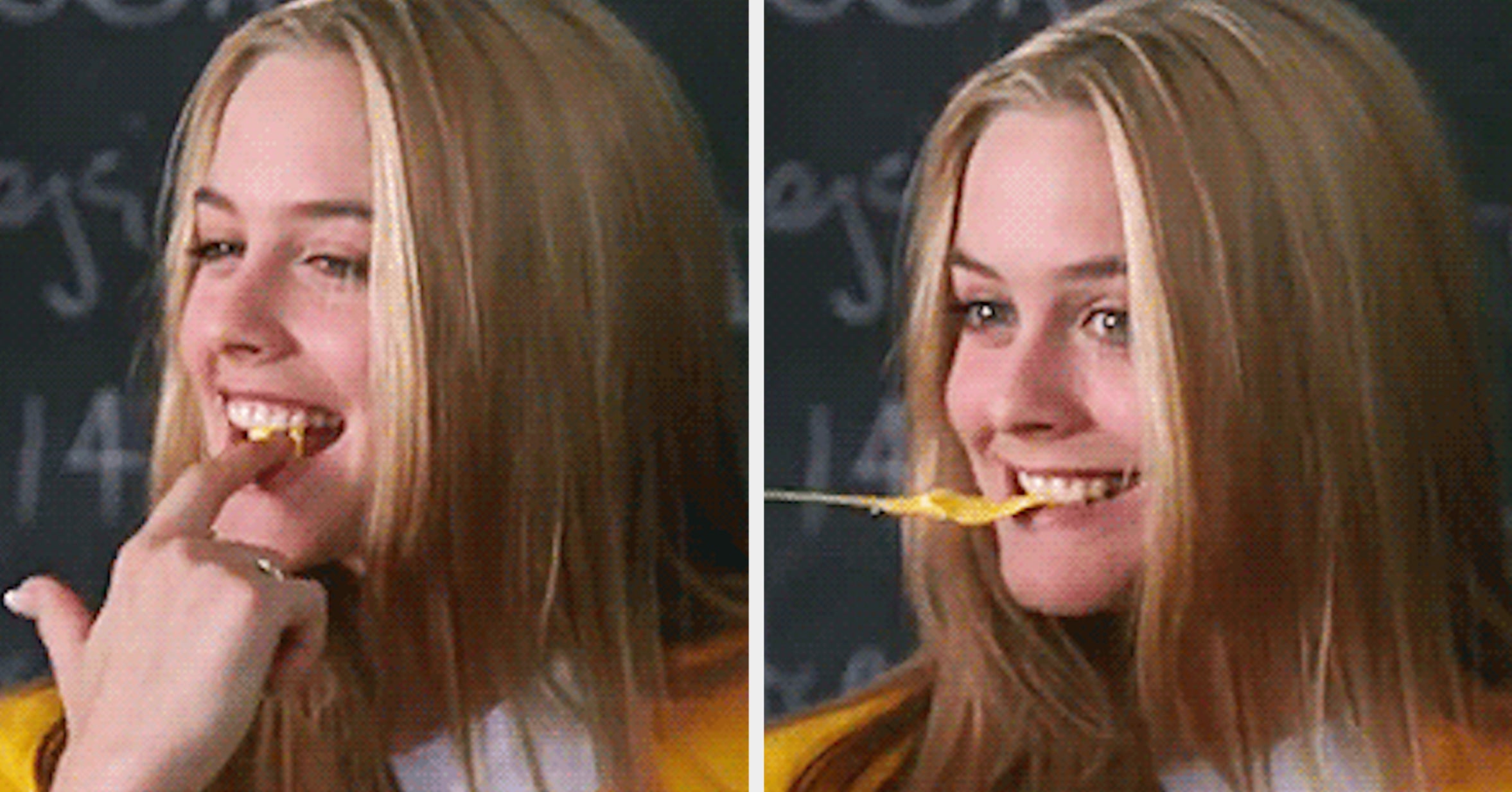 '90s And '00s Movie Quotes Trivia Quiz