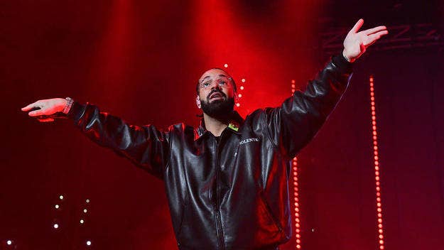 Drake is set to headline the legendary Apollo Theater in Harlem. Some suspect it may be a B-sides show, so we ranked the 15 best deep-cuts of his career.