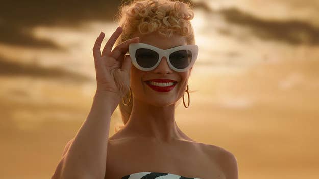 Here’s everything we know about Greta Gerwig's 'Barbie' movie so far ahead of its arrival, which stars Margot Robbie, Ryan Gosling, Will Ferrell, and more.