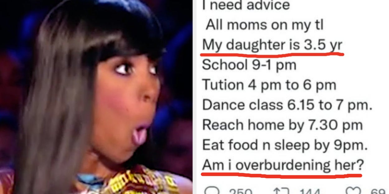 17 Shocking And Funny Parent Fails