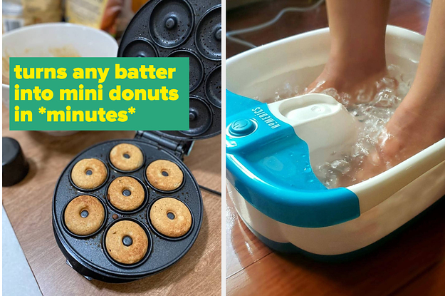 43 Random Products That Will Make You Think 