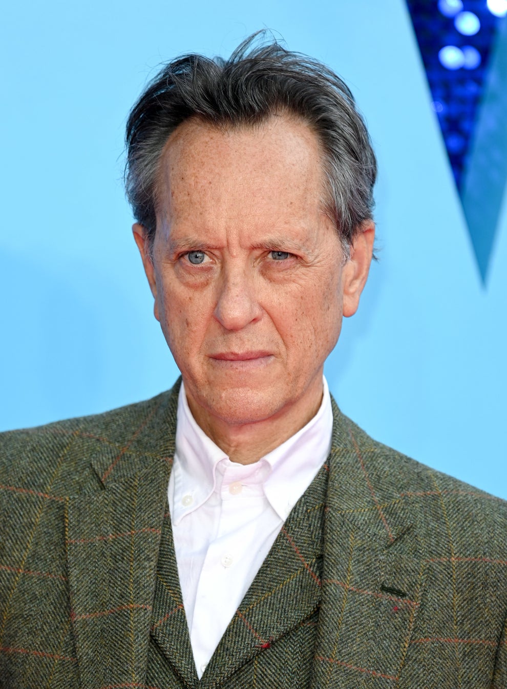 Spice World 25th Anniversary Then Vs. Now