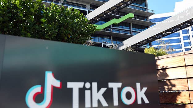 A new ‘Forbes’ report has revealed that employees of TikTok and its parent company Byte Dance manually boost the reach of videos, making them go viral
