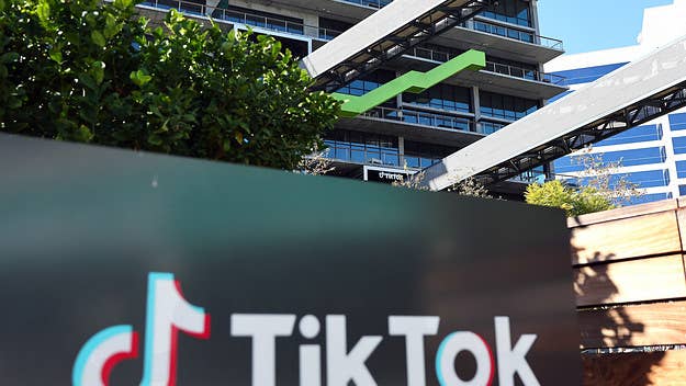 A new ‘Forbes’ report has revealed that employees of TikTok and its parent company Byte Dance manually boost the reach of videos, making them go viral
