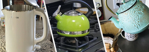 https://img.buzzfeed.com/buzzfeed-static/static/2023-01/23/16/campaign_images/53b4798917eb/20-of-the-best-tea-kettles-and-teapots-of-2022-2-623-1674492838-20_dblwide.jpg