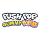 Push Pop Official