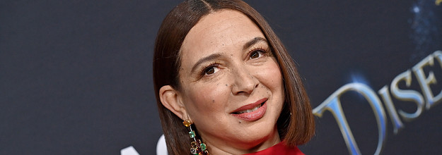 M&M's replace controversial candy characters with Maya Rudolph after making  woke changes to mascots