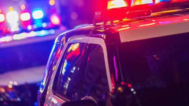 46 men including a youth pastor and a hospital operations director have been arrested as part of a bust on a North Texas sex trafficking ring.