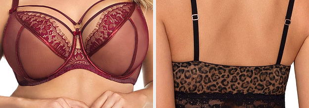 best bras amazon buzzfeed