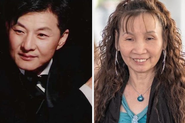 Monterey Park Shooting Victims: What We Know So Far - Vimarsana News