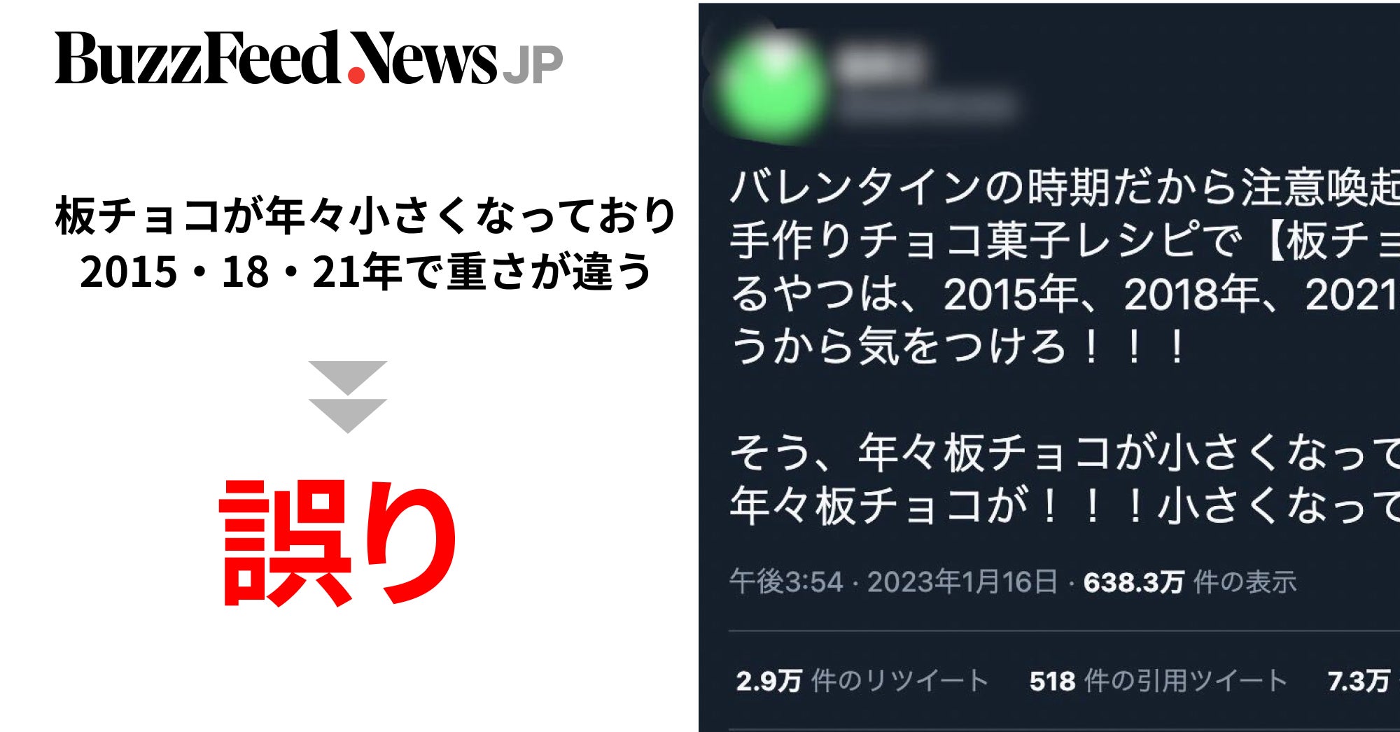 板 チョコ 何 グラム