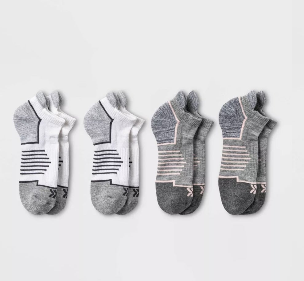 The Best Workout Clothes From Target Right Now