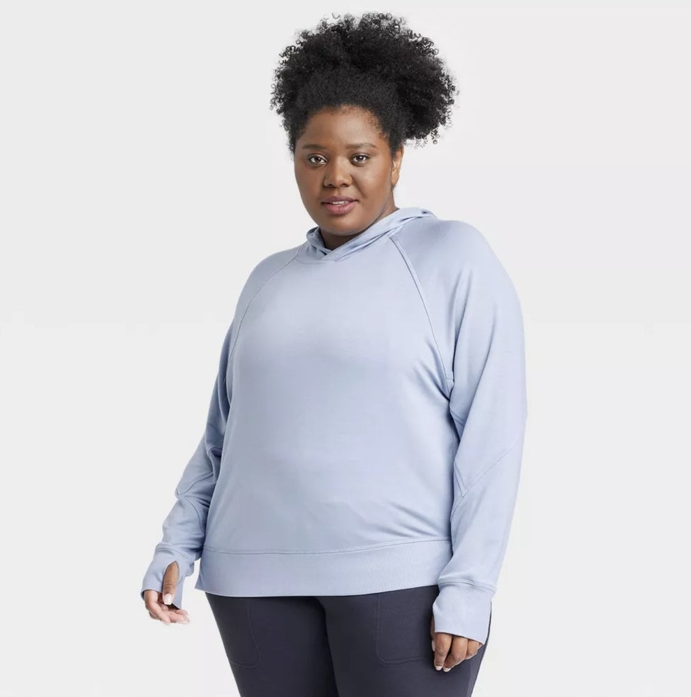 The Best Workout Clothes From Target Right Now