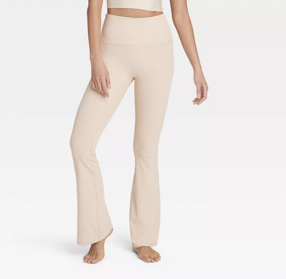 The Best Workout Clothes From Target Right Now