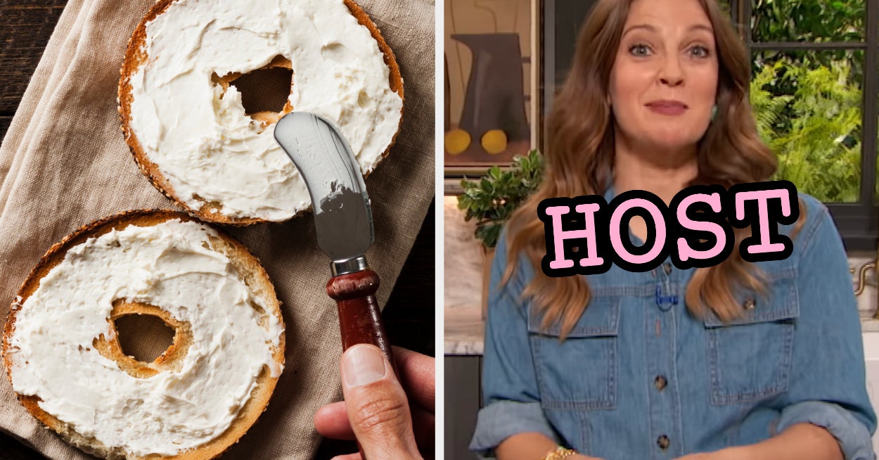 Plan Day Get Creative Job To Have Quiz